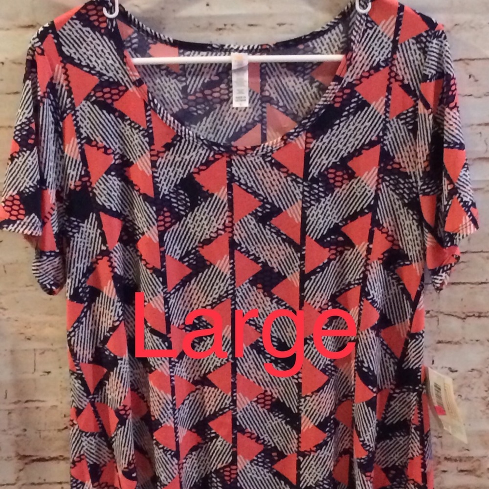 LuLaRoe
